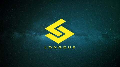 长远游戏公布《极乐迪斯科》启发新游戏开发详情