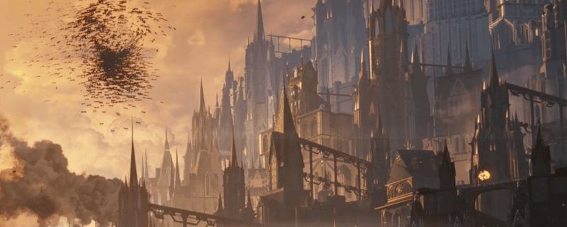 《战锤40K：星际战士2》伊穆拉操作技巧详解