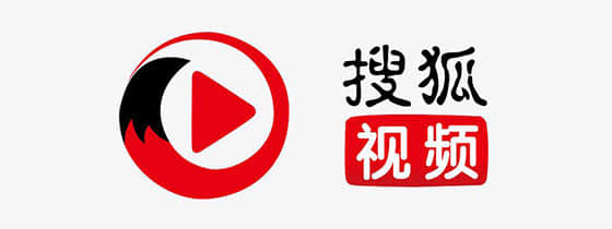 搜狐视频短视频保存到相册详细教程