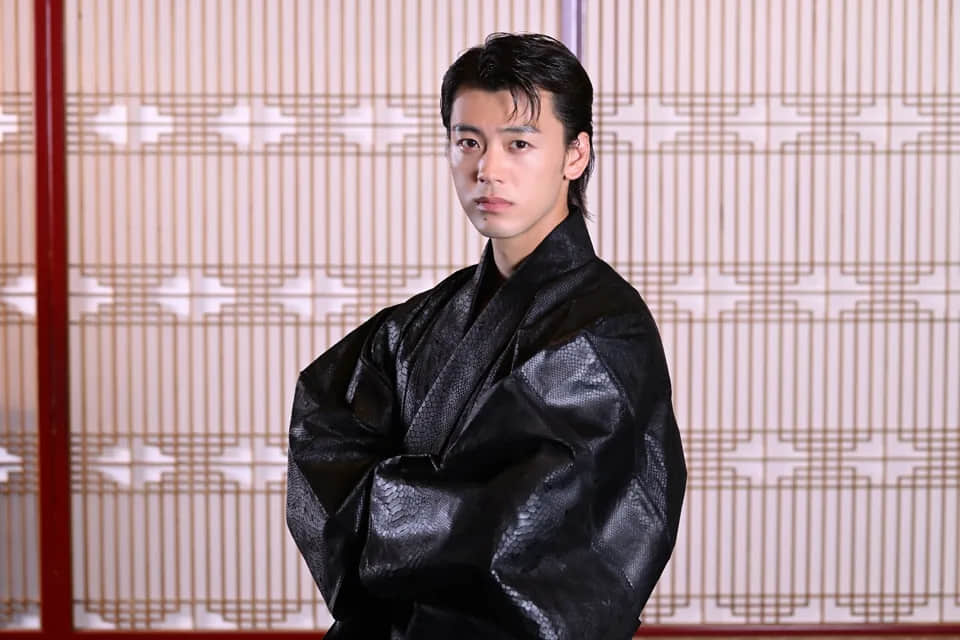 《如龙：Beyond the Game》：亚马逊Prime Video十月新片阵容公布