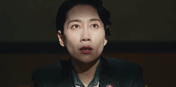 《暗夜与黎明》第19集剧情介绍：剧情紧张，反转惊人