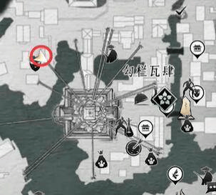 燕云十六声-暗香浮动任务攻略