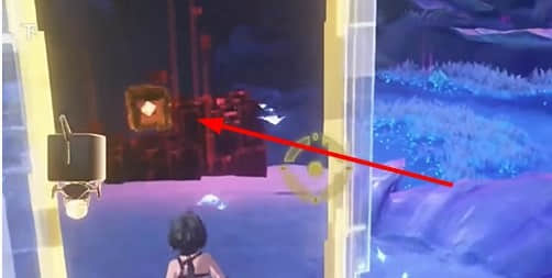 星海拾影6通关攻略：《鸣潮》攻略大揭秘