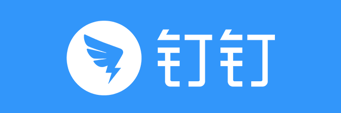 钉钉直播回放功能全解析：三步轻松查看历史会议记录