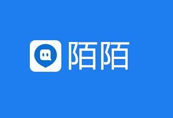 如何在《momo陌陌》中有效搜索用户
