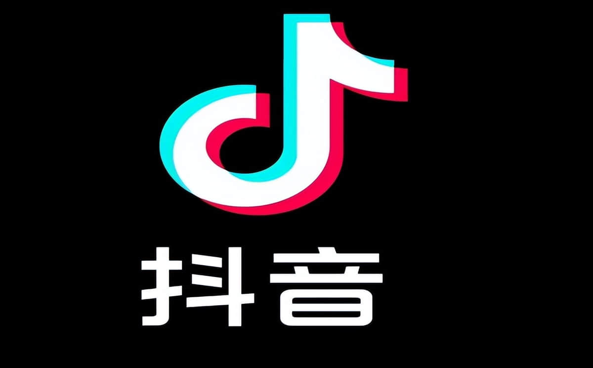 探究腾讯会议VIP会员功能：提升会议体验的“金钥匙”