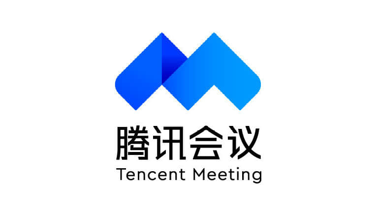 腾讯会议音乐模式开启全攻略：让会议音质更专业