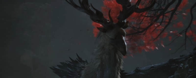 《黑神话：悟空》锦鳞套装材料收集攻略