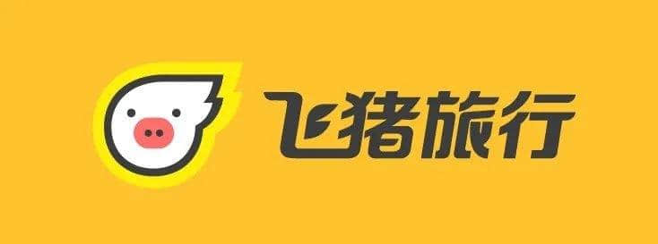 如何在《飞猪》上更换支付方式？教程分享
