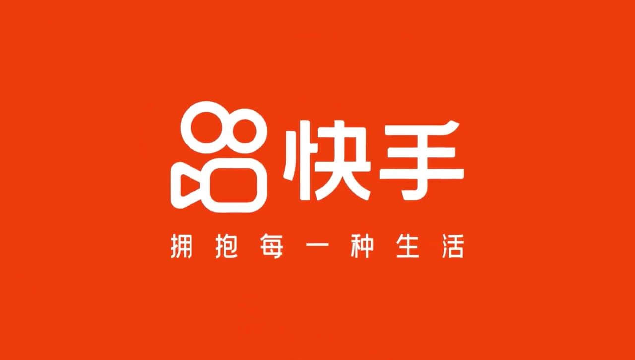 快手小剧场入口全攻略：3种快捷进入方式详解