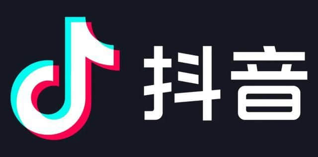 抖音延长收货功能使用指南：详细操作步骤解析