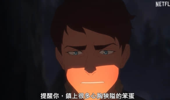 《猎魔人：深渊海妖》2025年2月震撼来袭 最新预告片曝光杰洛特深海奇遇