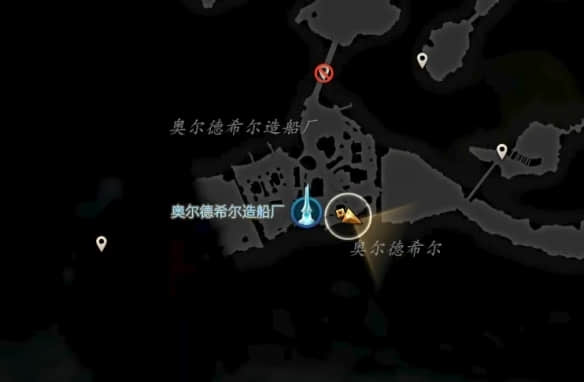如何获取《最终幻想16》中的恶魔腰带