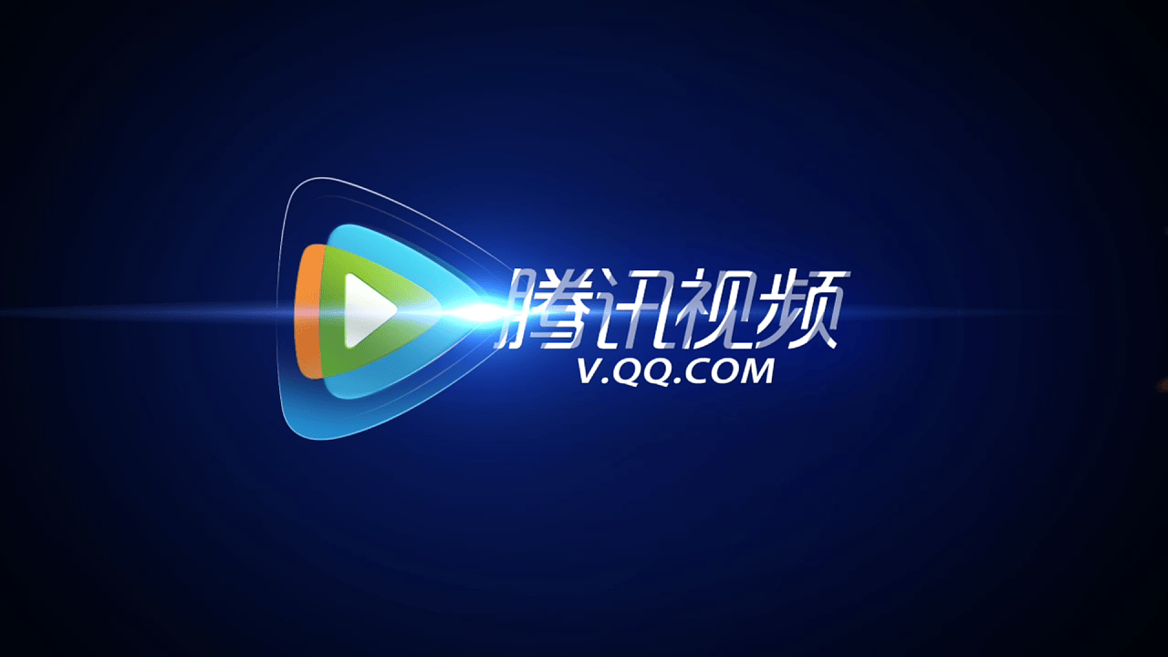 如何在腾讯视频上投屏到电视机