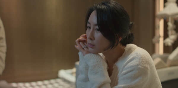 《凡人歌》第27集剧情深度解析，爱奇艺带来更多精彩剧集