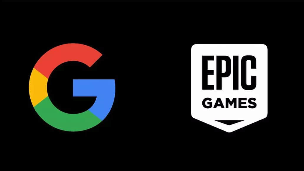 Epic赢得了对Google的官司！法官判定谷歌必须向竞争对手开放应用商店
