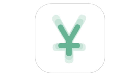 如何在《青子记账》中更改财务月起始日