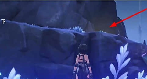 星海拾影6通关攻略：《鸣潮》攻略大揭秘