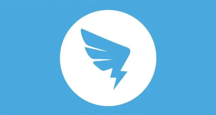 钉钉提交Word文档作业的完整图文指南