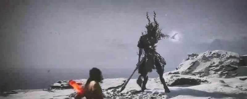 《黑神话：悟空》落伽香藤全收集指南：章节分布与隐藏商店详解