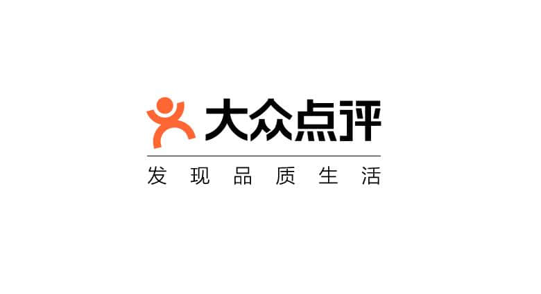 如何查看大众点评的点赞内容