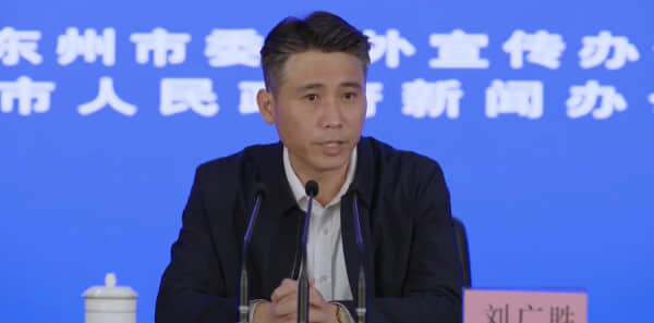 《人民警察》电视剧第3集剧情：案情逆转、高潮迭起
