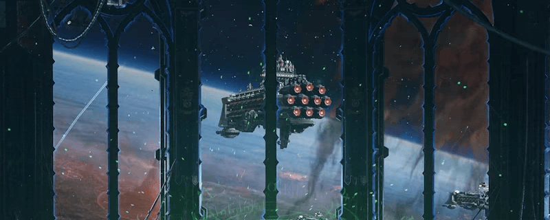 攻略：如何在《战锤40K：星际战士2》中顺利解锁“不动如山”成就