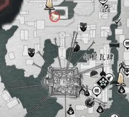 《燕云十六声》生灵无类任务攻略