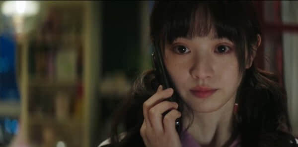 《半熟男女》电视剧第8集情节解读，剧情扣人心弦，《优酷视频》独家播放