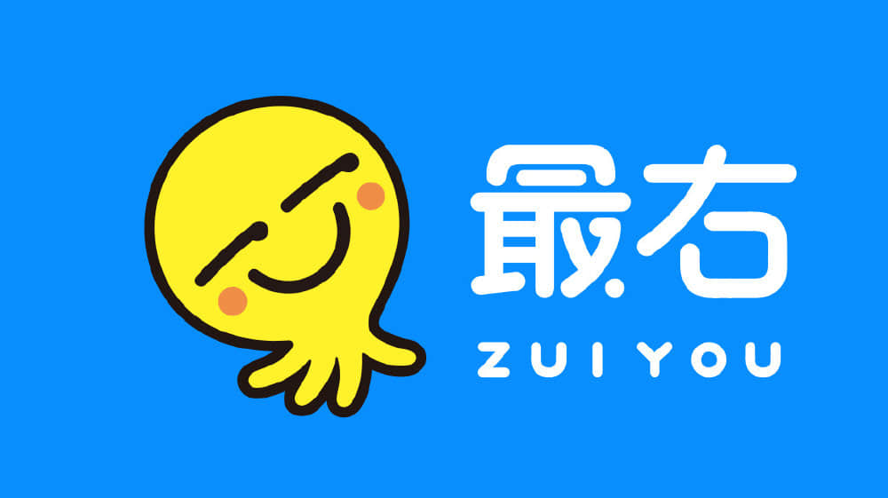 如何在《最右》上进行修改密码操作