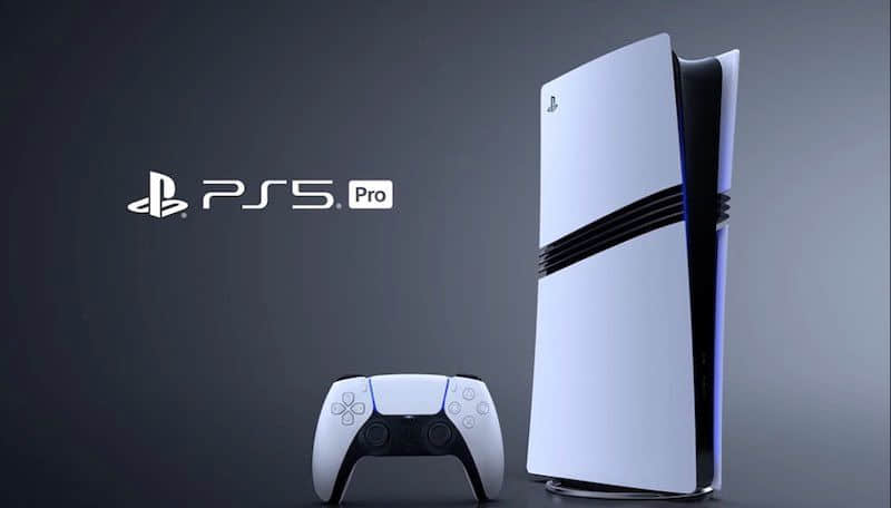 PS5 Pro发布60款以上增强游戏名单：蜘蛛侠2、美末2等大作全覆盖