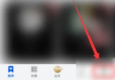 华为商城桌面快捷方式创建全攻略：3步实现一键直达