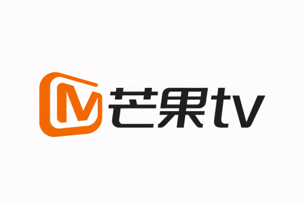 如何在《芒果TV》中设置弹幕屏蔽词