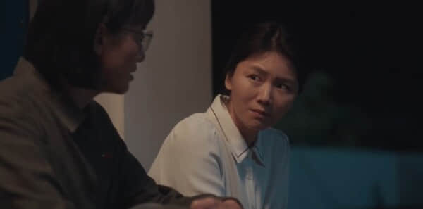 《山花烂漫时》电视剧第6集剧情精彩介绍，爱奇艺精选更多热门电视剧剧情
