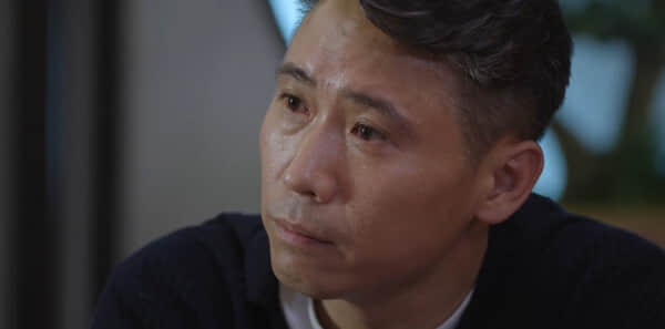 电视剧《人民警察》第10集情节精彩介绍，尽在《爱奇艺》
