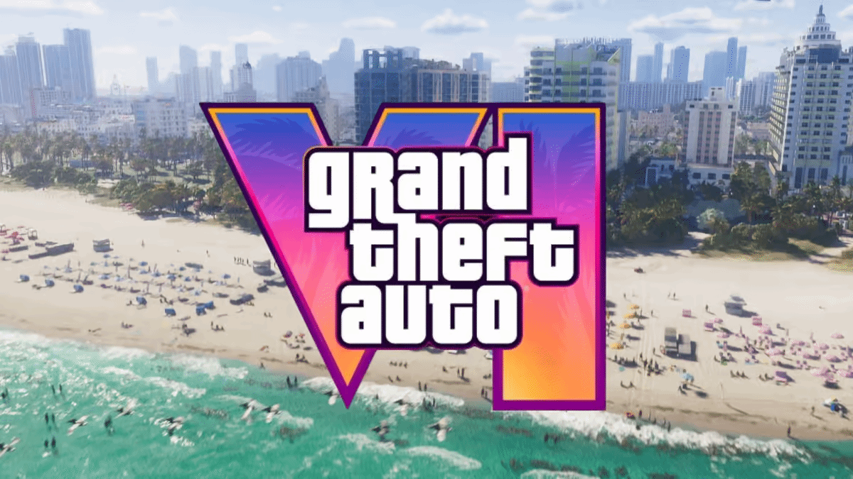 R星前总监预测《GTA6》或将延期至2027年才登陆PC平台