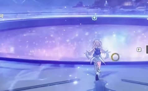星海拾影2通关攻略：玩转《鸣潮》
