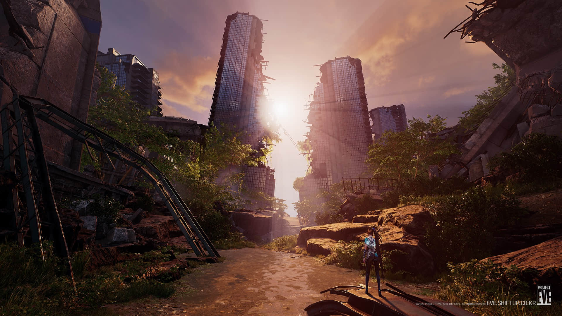 PS5 Pro增强支持确认：《剑星》4K分辨率、最高80帧！