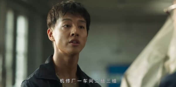 电视剧《大海道》第1集剧情精彩介绍，腾讯视频带您探索更多惊喜剧情