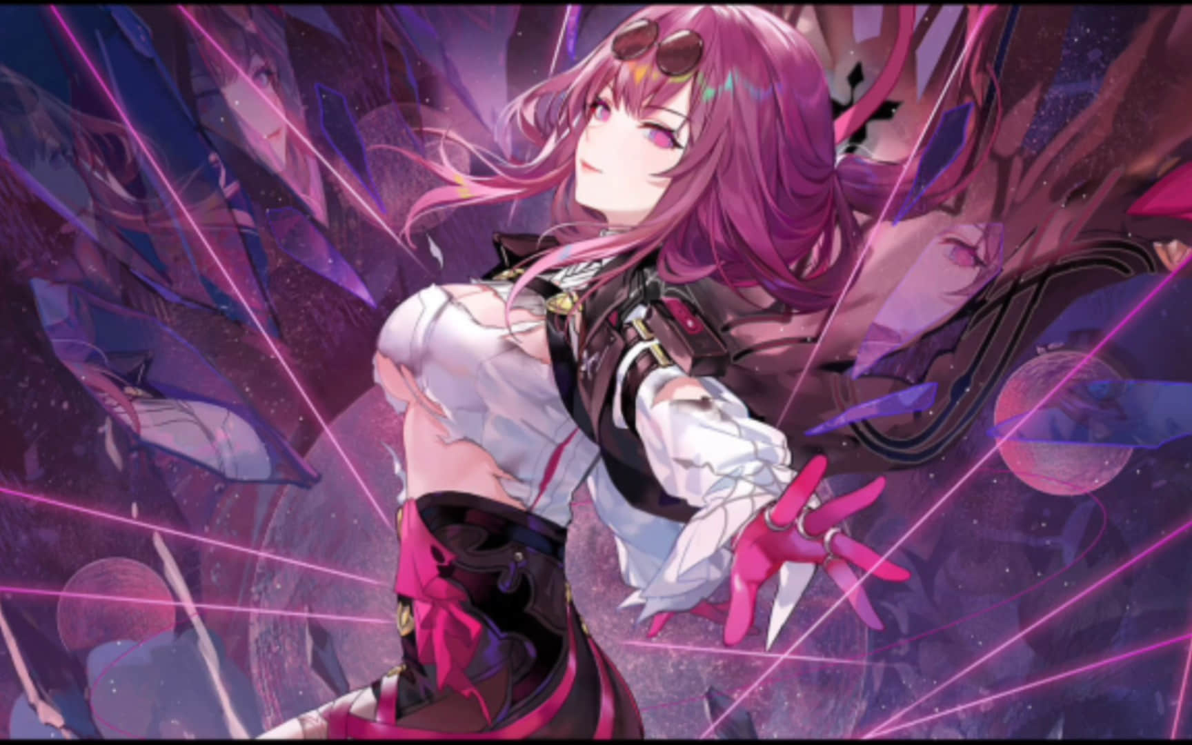 《崩坏星穹铁道》星天演武仪典全隐藏成就解锁指南