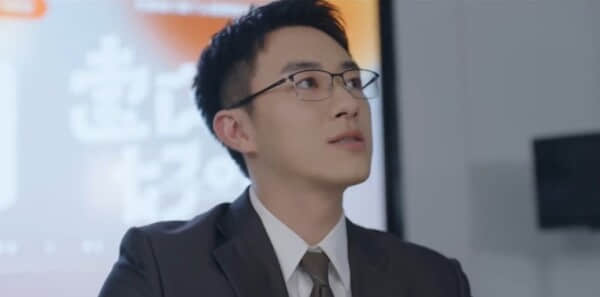 《舍不得星星》第27集剧情介绍