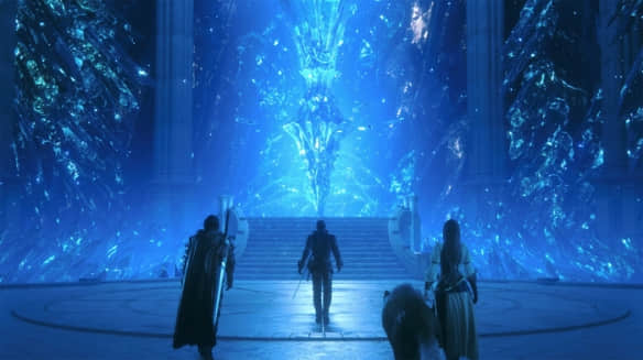 《最终幻想16》PC版发售价格详解