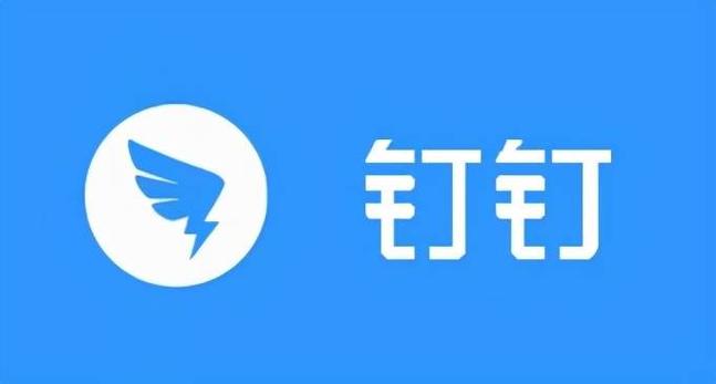 如何在腾讯文档中使用文档冻结行列功能