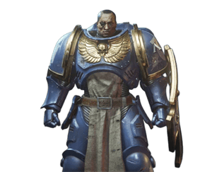《战锤40k星际战士2》各职业实力排行榜解析