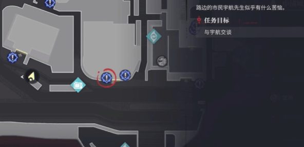 成为《归龙潮》资源回收高手的最佳攻略