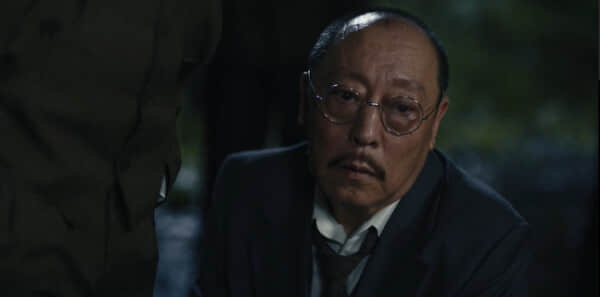 《暗夜与黎明》第23集剧情详解，爱奇艺播放经典电视剧