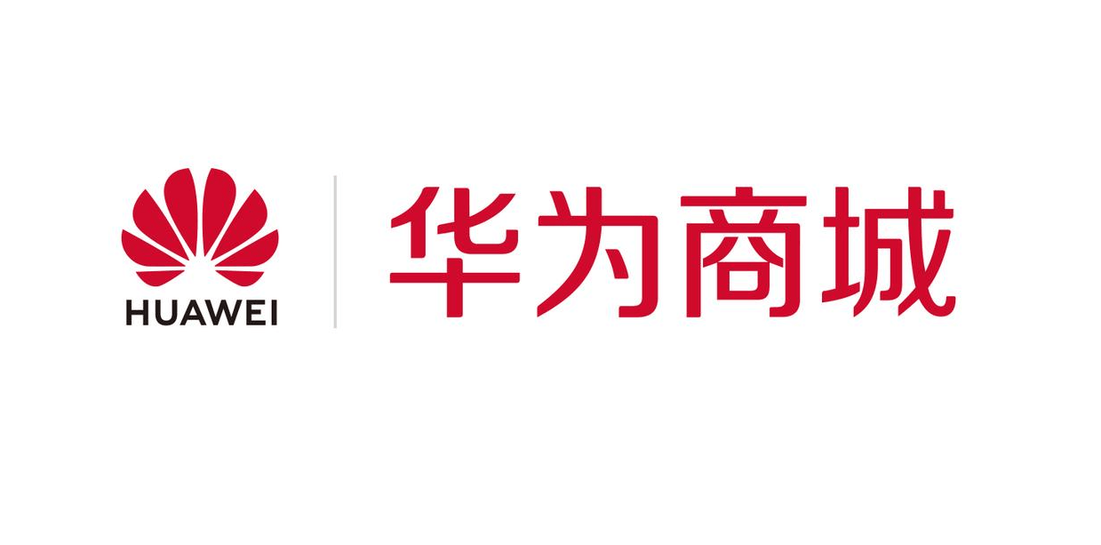 华为商城商品评价详细图文指南