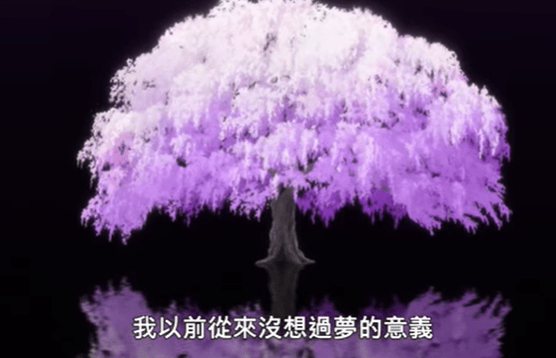 2025年1月，《我的幸福婚约》第二季将正式开播，前导视觉图同步发布
