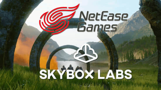 网易旗下游戏开发商Skybox Labs裁员持续进行中