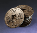 攻略：如何完成《燕云十六声》前程万里任务